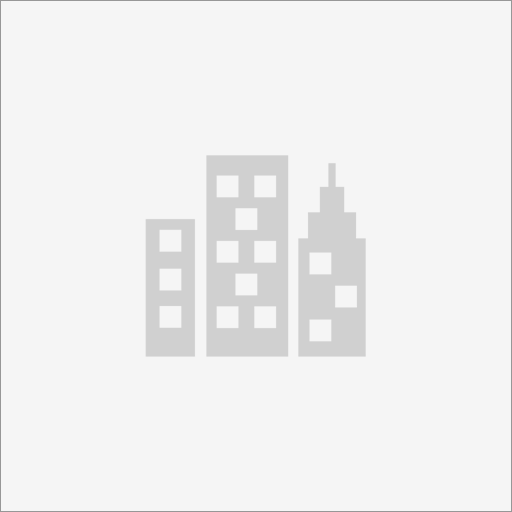 Religh Technologies
