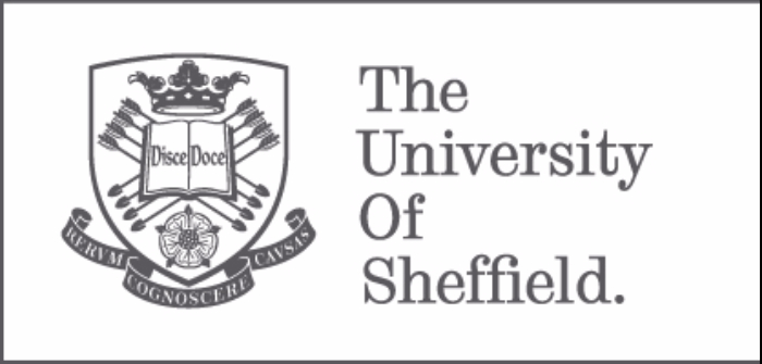 New study aims to improve lead acid battery efficiency