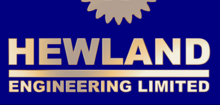 Hewland forms joint venture to provide high volume production