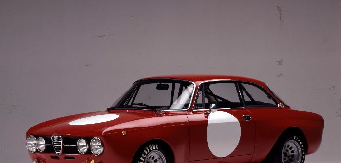 Marketing, done correctly