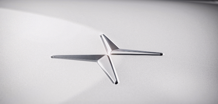 Polestar to develop an electric performance brand Hans Pehrson to head R&D at Polestar