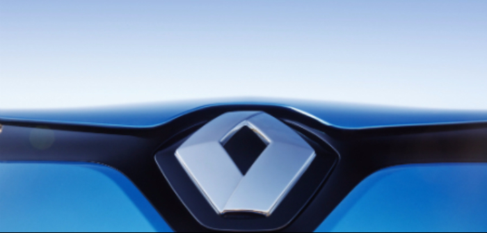 Renault-Nissan Alliance announce collaboration with Dongfeng