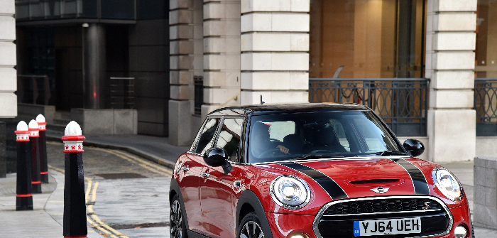 Freedom isn’t free… Freedom isn't free...