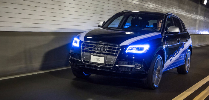 Delphi announces Delphi Technologies spin-off Delphi, Powertrain, industry news, spin off,