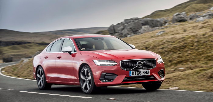 Hydrogen fuel solutions could result in 20% CO₂ reduction Hydrogen, co2, council,