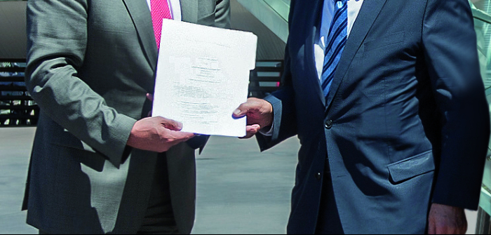 AVL, KIT, collaboration, powertrain, development