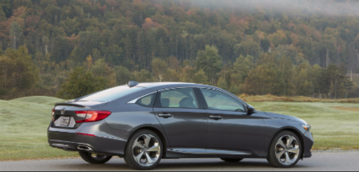 Detuned Civic Type R engine set for Accord application Honda, Civic, Type-R, K20C1, 2.0T, new engine, Accord