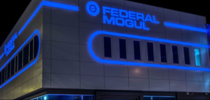 Federal-Mogul Powertrain acquires UK’s CPT Federal Mogul, CPT, 48v, electrification, industry news