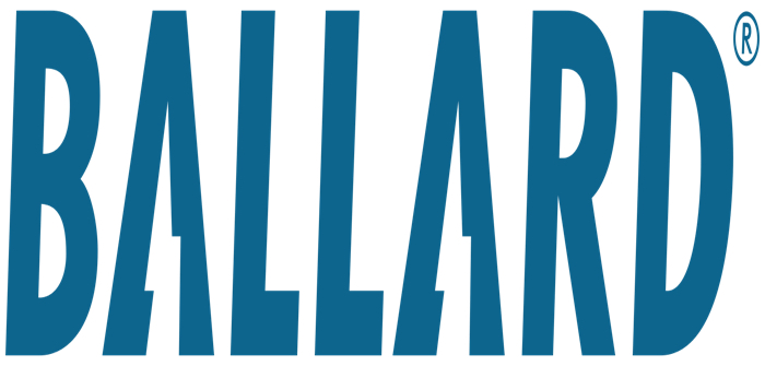 Shanghai Edrive expands fuel cell development facilities Shanghai Edrive expands fuel cell development facilities