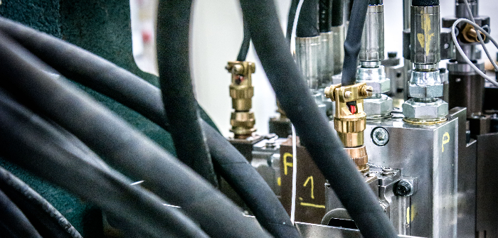 Ricardo develops liquid nitrogen-cooled split-cycle engine Ricardo develops liquid nitrogen-cooled split-cycle engine