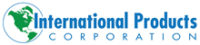 International Products Corporation