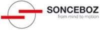 SONCEBOZ