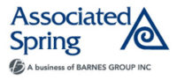 Associated Spring Associated Spring