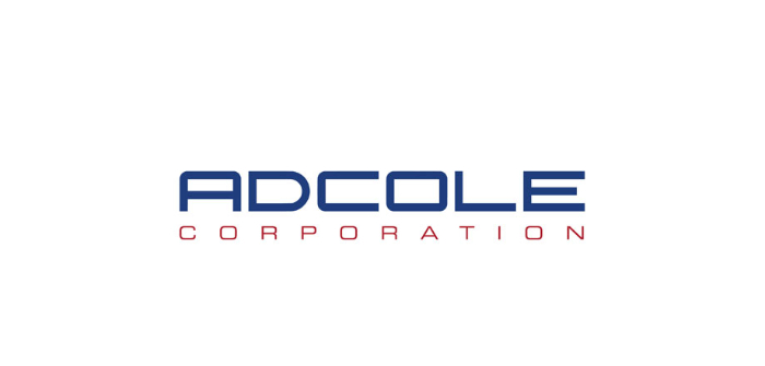 Adcole appoints Jeff Walker as CEO Adcole appoints Jeff Walker as CEO