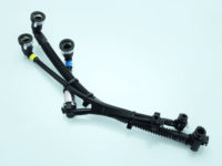 VOSS Automotive, Inc.