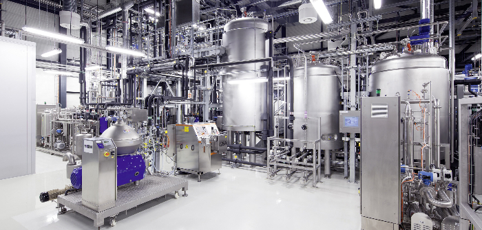 Audi pursues e-fuels strategy with testing of new e-benzin fuel technology