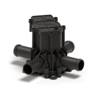 TLX Technologies, LLC