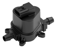 TLX Technologies, LLC