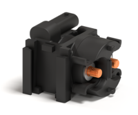 TLX Technologies, LLC