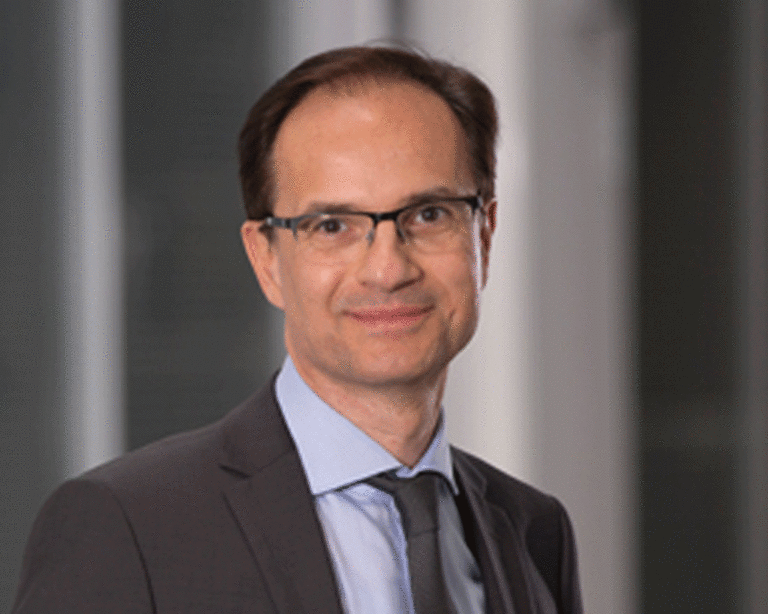 Alexandre Guignard to lead PSA Group emissions push
