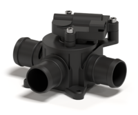 TLX Technologies, LLC