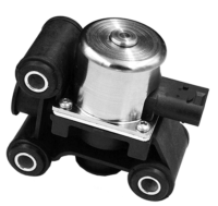 TLX Technologies, LLC