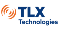 TLX Technologies, LLC