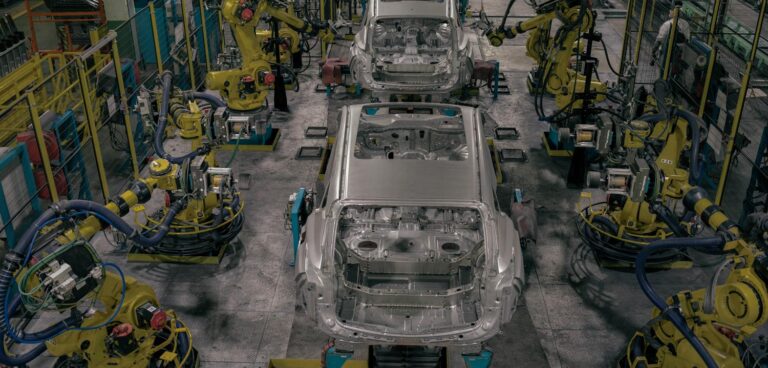 Production of Acura RDX with 2.0-liter turbo engine and 10-speed auto starts in Ohio