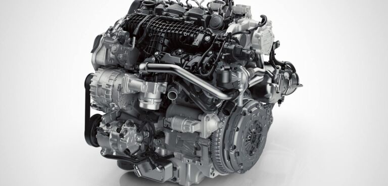 Denso to supply i-ART diesel technology to Volvo Denso to supply i-ART diesel technology to Volvo