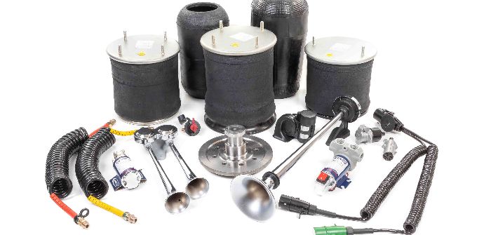 Capus relocates head office and warehouse to Willenhall, UK Capus relocates head office and warehouse to Willenhall, UK