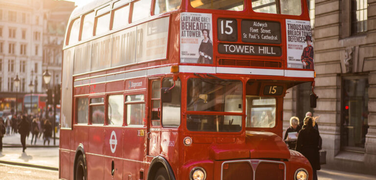 Euro VI repowering solutions  VW committed to electromobility in China