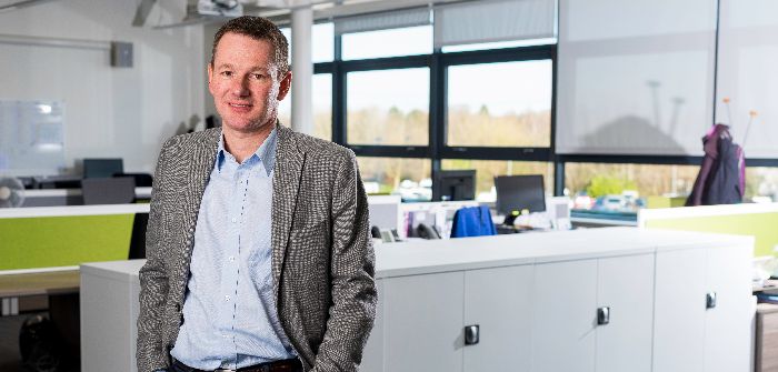 APC discusses its Automotive Technology Roadmap