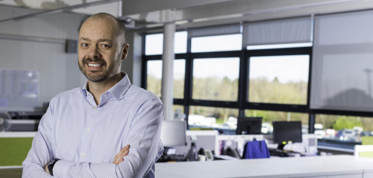 APC invests US$45.3m in low-carbon automotive powertrain development APC invests US$45.3m in low-carbon automotive powertrain development