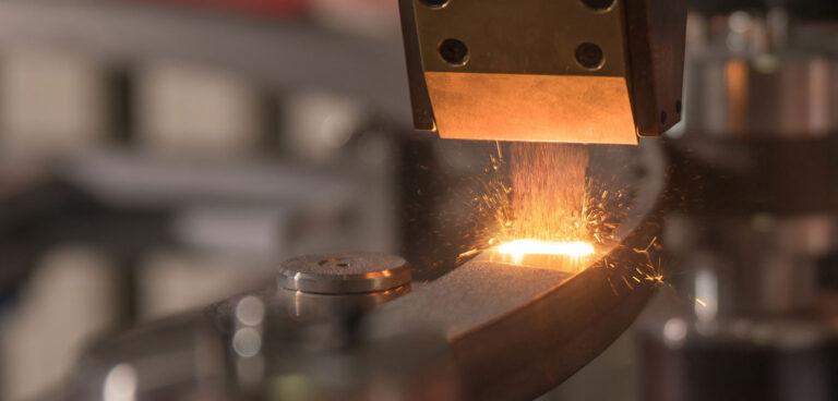 Federal-Mogul Powertrain developing laser-processed piston rings