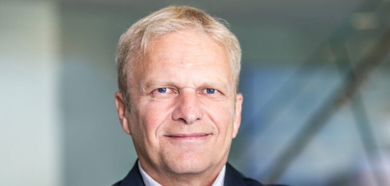 Wolfgang Demmelbauer-Ebner named chief engineering officer at VW Group of America Wolfgang Demmelbauer-Ebner named chief engineering officer at VW Group of America