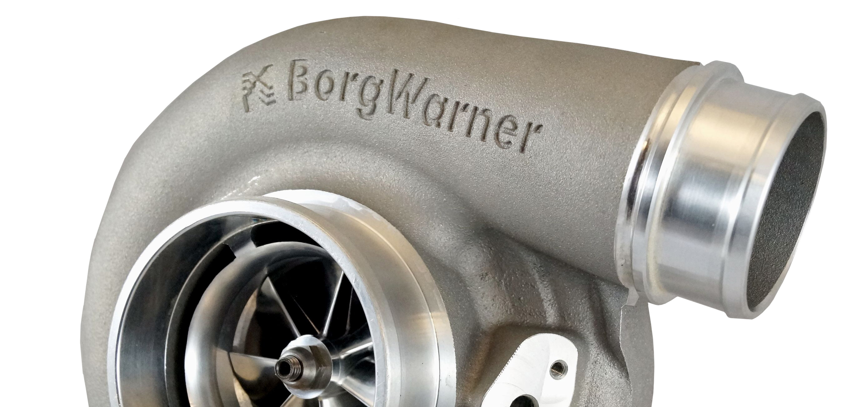 expands AirWerks series with new super core Automotive