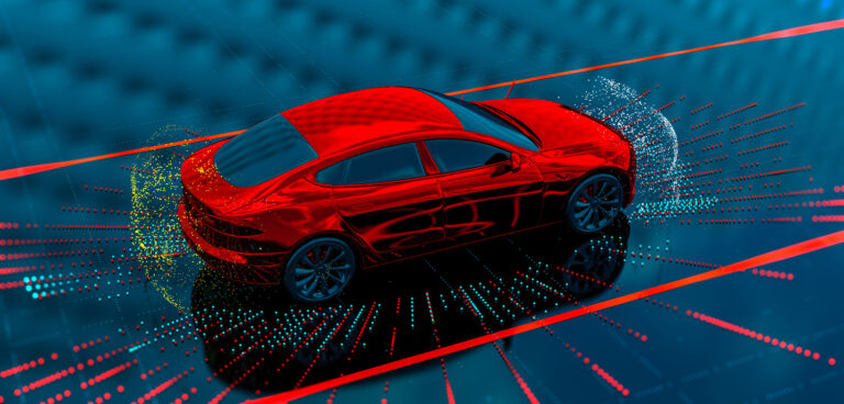 Integral Powertrain invests in UK facilities upgrade