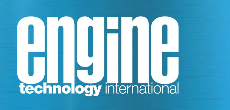 AVL and Comau enter strategic partnership AVL and Comau enter strategic partnership