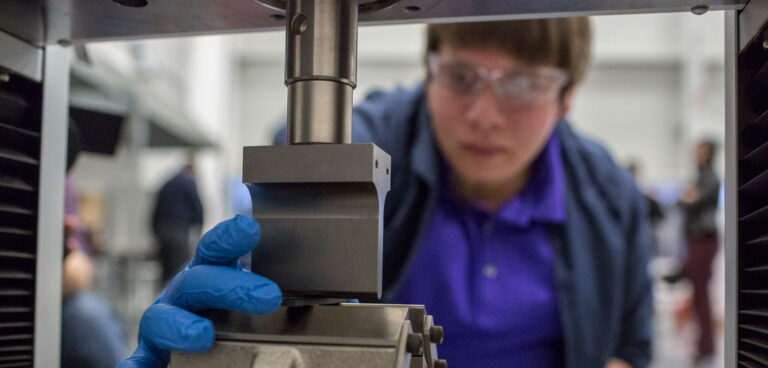 Ford details the graphene technology enhancing next-gen components Ford details the graphene technology enhancing next-gen components