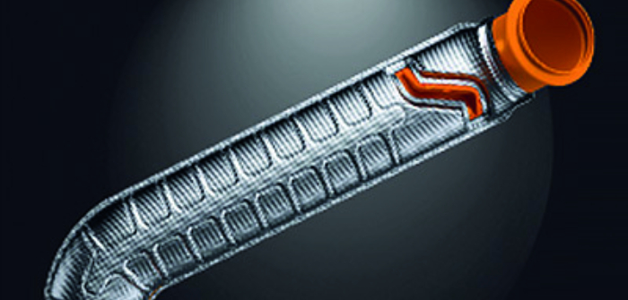 Thermamax to showcase its electrified powertrain solutions