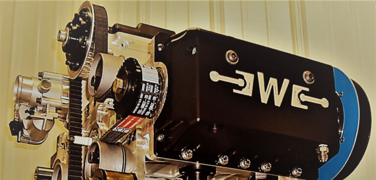 Enginuity Power Systems to showcase its power solutions Enginuity Power Systems to showcase its power solutions