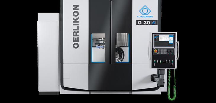 Ricardo invests in high-performance transmission manufacturing