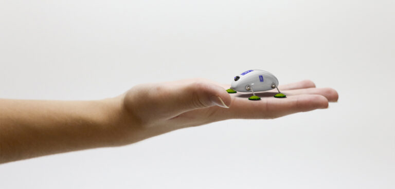 Rolls-Royce researches engine maintenance robotics Rolls-Royce researches engine maintenance robotics