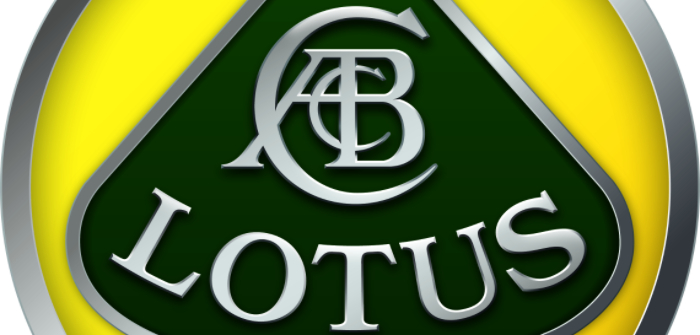 Lotus and Williams Advanced Engineering agree strategic technical partnership