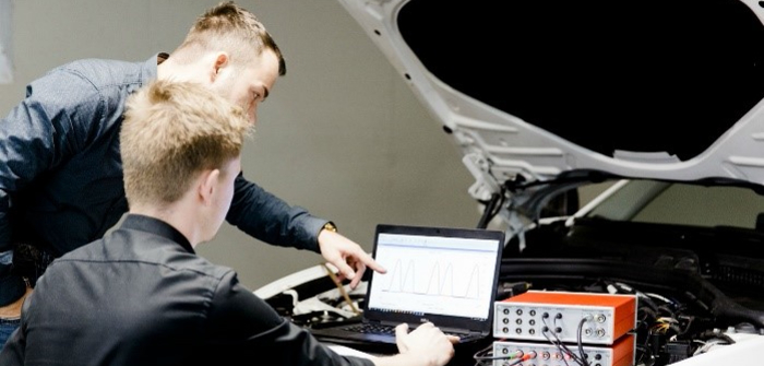 Vispiron Rotec launches Rotec Engineering Vispiron Rotec launches Rotec Engineering