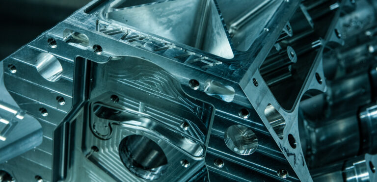 Ginetta Akula debuts at Geneva International Motor Show