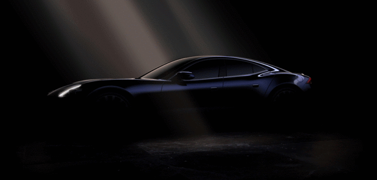 BMW to supply in-line three-cylinder for Karma’s 2020 Revero Engine