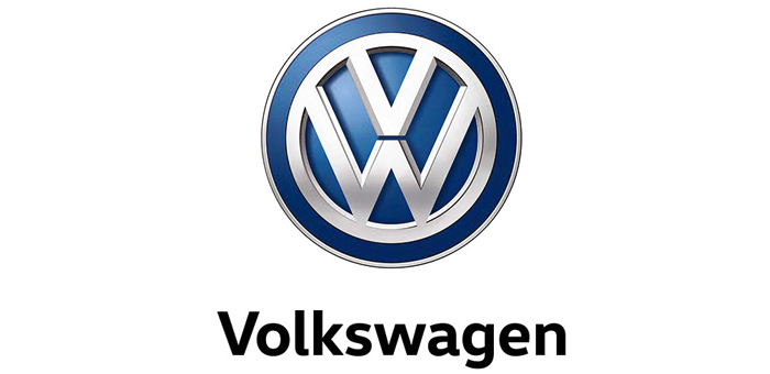 Volkswagen Group exchanges more than 300,000 old diesels