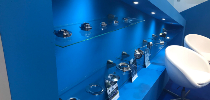 Helical Technology expands capabilities at Warton Technical Centre