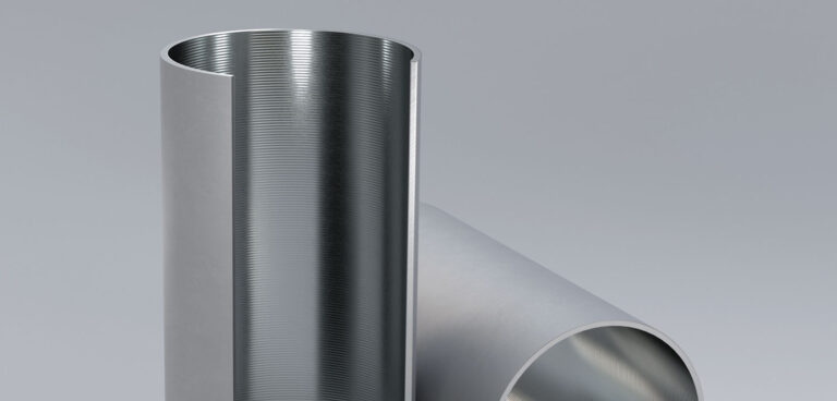 Tenneco Powertrain unveils all-new cylinder liner technology